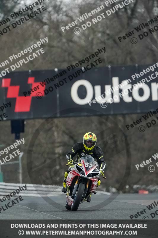 anglesey;brands hatch;cadwell park;croft;donington park;enduro digital images;event digital images;eventdigitalimages;mallory;no limits;oulton park;peter wileman photography;racing digital images;silverstone;snetterton;trackday digital images;trackday photos;vmcc banbury run;welsh 2 day enduro